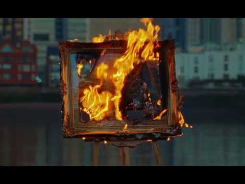 joe unknown - Silent (Official Video)