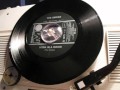 The Smoke - High in a room 60's FREAKBEAT