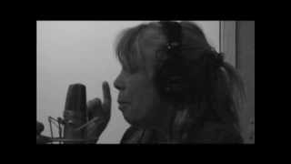 Rickie Lee Jones - The Moon is Made of Gold