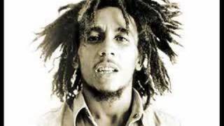 The Who ~ Gettin' In Tune..A Legends Tribute