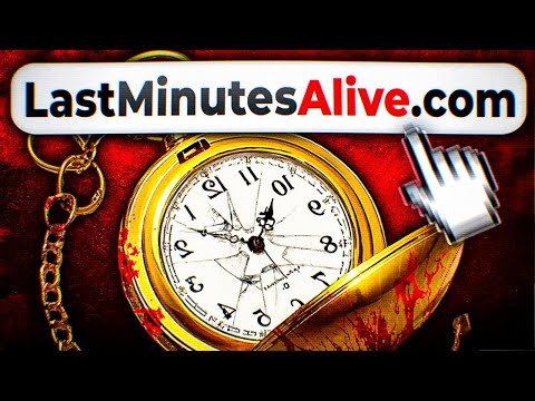 The Dark Side of the Web: Inappropriate Content | Blood Centrifuges DC