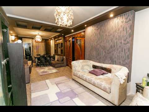 صورة مصغرة لفيديو العقار