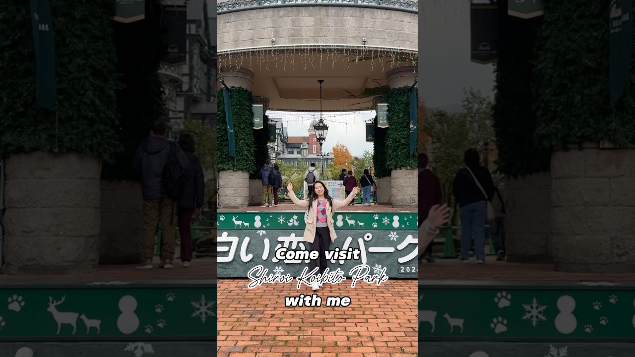 YouTube Short thumbnail