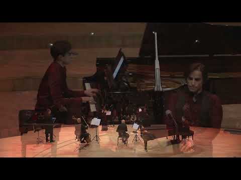 Nazende sevgilim, Bülent Bezdüz , Davide Vendramin, Sesim Bezdüz, Doğaç Bezdüz, Volkan Severcan,