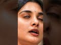 Nivetha Thomas Hot Face Expression Shorts Youtubeshorts