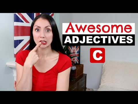 Reflexive Pronouns Explained