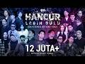 Last Child Hancur Lebih Dulu Official MV Shattered Before You