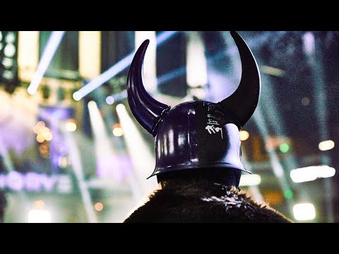 youtube video highlights