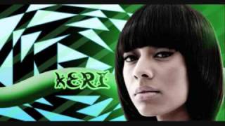 Keri Hilson ft Lil Wayne - Turnin me on lyrics