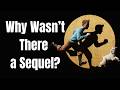 Where S The Adventures Of Tintin Sequel