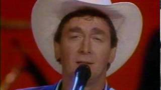 Ian &amp; Sylvia w Gordon Lightfoot-Early Morning Rain (live 1986).mpg