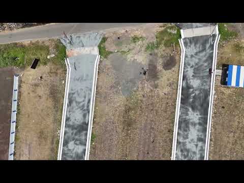 Walkthrough Walkthrough