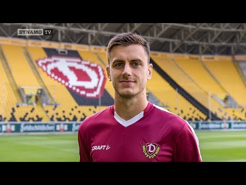 Alexander Jeremejeff | Interview