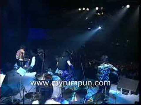 download lagu mp3 mp4 Lagu Malaysia Amy Search Kejora, download lagu Lagu Malaysia Amy Search Kejora gratis, unduh video klip Lagu Malaysia Amy Search Kejora