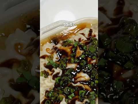 Making the GIANT Soup Dumpling Lasagna 🥟