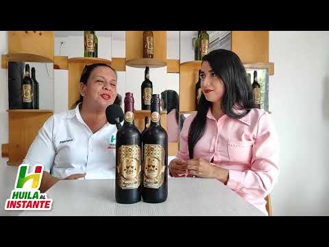 En Campoalegre G64 tiene nuevas instalaciones