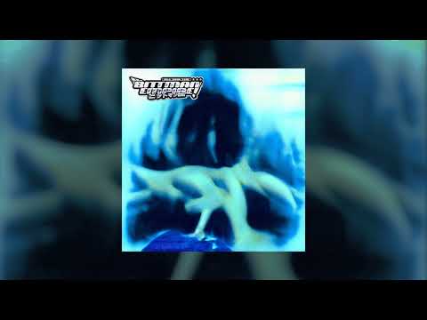 Alex Bittman -  Conteaza