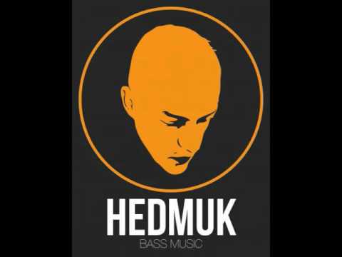 Killawatt & Thelem - Joom