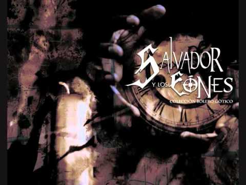 download lagu mp3 mp4 Salvador Y Los Eones, download lagu Salvador Y Los Eones gratis, unduh video klip Salvador Y Los Eones