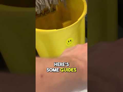 👍 Neat Organization System with Kaizen Foam #Shorts #lean #kaizenfoam