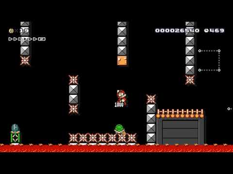 [KB2] The Powerhouse of the Cell by Buckaroo