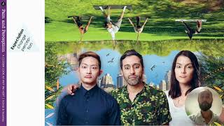 Pain and Perception: A closer look at why we hurt