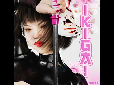 Keeym, Rafa Soto - Mal necesary (Official Audio)