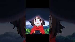 Download lagu Megumin's Explosion. #anime #shorts mp3