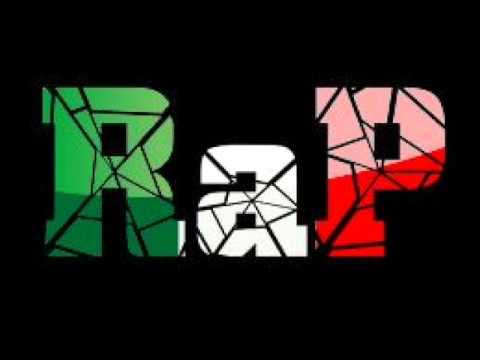 Mi país (Remasterizada)