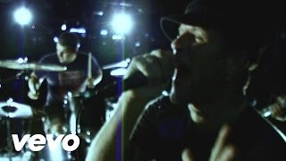 thumbnail image for video of With Honor - "Like Trumpets" (Official Music Video)