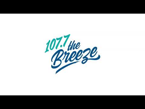 WCON + W299AT/Cornelia, Georgia Legal IDs - June 6, 2023