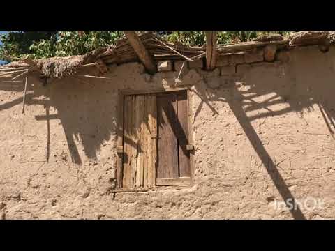 El día que yo muera - El Cholo Berrocal