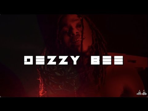 DezzyBee- No Competition