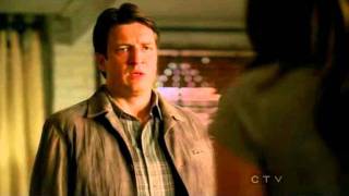 Castle - In My Veins - Knockout 3x24