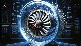 FUTURE Jet Engine Has ARRIVED!? -Turbojet Breaks RECORD