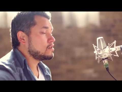 Aint No Sunshine - Bill Withers Cover by Don Amero