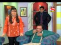 Yes Boss - Episode 172 