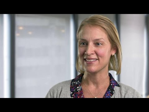 Cooling Cap Helps Limit Hair Loss During Chemotherapy