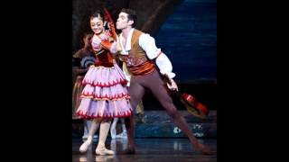 JOHN GARRETT  Girls were made to Love & Kiss