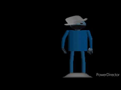 All Voices In Bolder's Basics in Scientist Learning