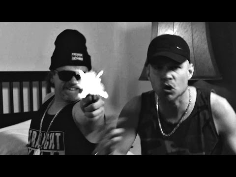 Maciek & Klatsche - D.O.W.N.