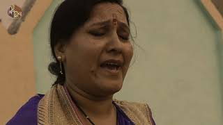  Bhojpuri Folk Song | Priyanka Kumari | भोजपुरी लोक गीत | DOWNLOAD THIS VIDEO IN MP3, M4A, WEBM, MP4, 3GP ETC