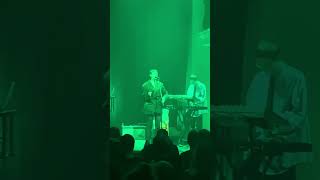 Suburban Dreams | El Perro Del Mar | Berlin 2024 @ElPerroDelMar