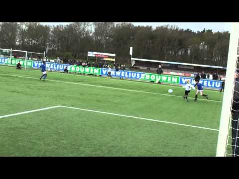 070412 0-4 JSV F1 - Weesp F1