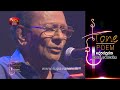 Muhuda Hadana Welawe @ Tone Poem with Sunil Siriwardena