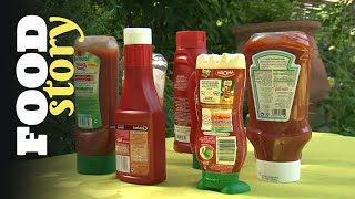 Thumbnail del capítulo