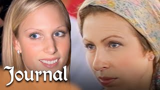 Download lagu Anne & Zara: Like Mother Like Daughter | Royal Parenting mp3