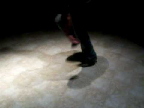 steel city cyphurs 4 McMaster Breakers