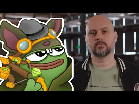 NEW SEASON CHANGES THE GAME IS SAVED