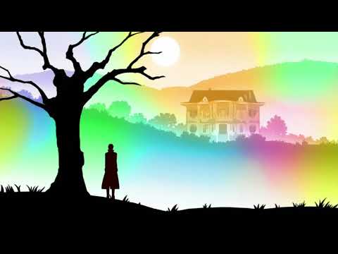 Butlers: Chitose Momotose Monogatari Hidamari no Niwa ~Eternal Garden~ Sachika Misawa